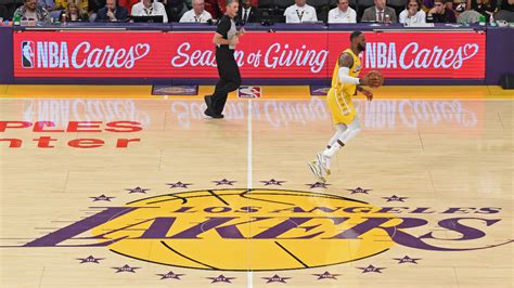 opening lines nba